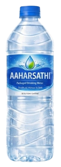 1000ml Water Bottle